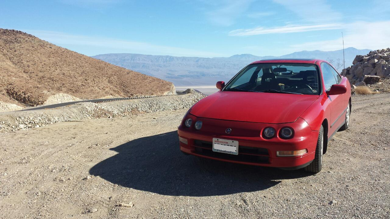 CLRP (CraigsListRetailPrice): $3,400 as shown.